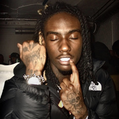 Osamason - Wanna Hear It .