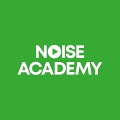 KM_NoiseAcademyLevel1_BromleyTrustAcademy