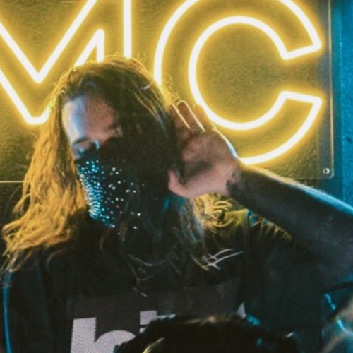 ❤️🎧 YourShot Fam