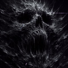 NIGHT TERROR