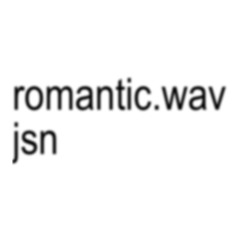 romantic.wav