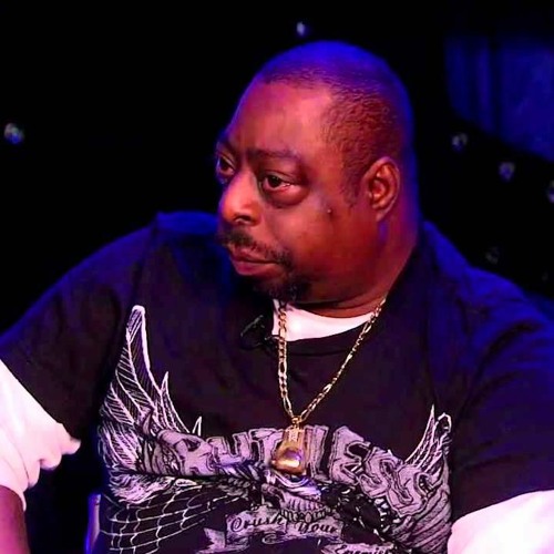 Beetlejuice stream sale