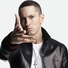 Eminem - MockingBird (speed up)