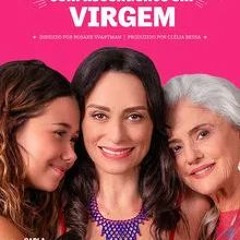 ~[ASSISTIR! Câncer com Ascendente em Virgem (2025) Filme Completo Dublado em HD