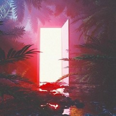 Closer - Care2Listen