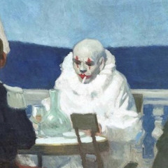 Canned Laughter $4.69