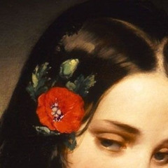 $UICIDEBOY$ X POUYA type beat "I REGRET EVERYTHING"