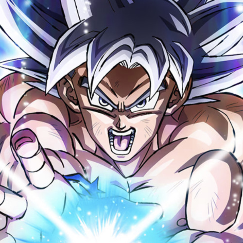 Sparking zero