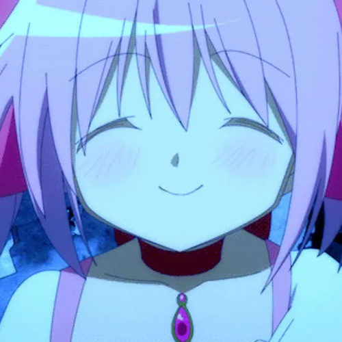 kankan ~ keep up (prod. axjunior) (slowed + reverb)