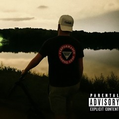 OutTheMud