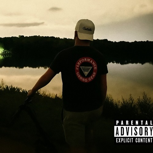 OutTheMud
