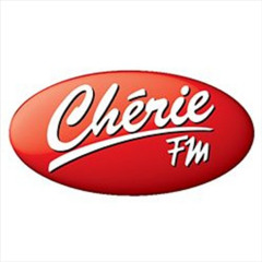 NEW: Best Of Chérie FM 'France' - Demo - Freeway Music