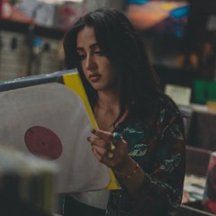 Featured Mixes