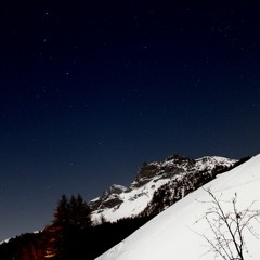 Overdrive (Prod. 88Neil) - 172 BPM