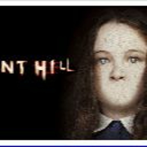 Silent hill full movie sales
