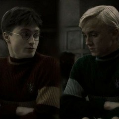 drarry.