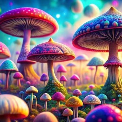 GreGor Podcasts  nr 1 Techno