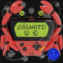 Premiere: yourboykiran x BRAVA - ¡CÁLMATE!