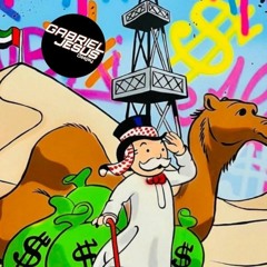 VIAJALO COMO QUIERAS