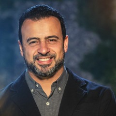 تصرفات لصناعة شخصية جذابة - مصطفى حسني