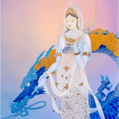 SEU$I - 波に乗るか溺れ死ぬ