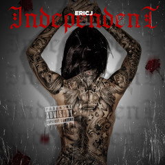 Independent (feat. 9MM)