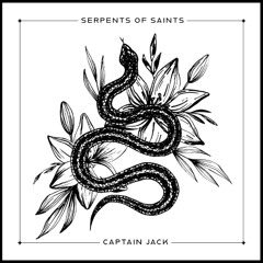 Captain Jack - Heartbreaker