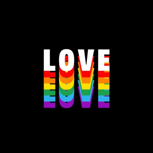 DOVA House Mix: Pride Pool Party @The Solamar 7|26|22