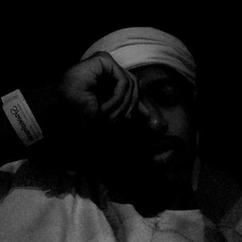 ‎⁨إيمان الشميطي | دوري يا ليام