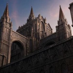 lil8tracktape/8trxck - Goth Bitch (prod. Xhilo)