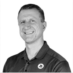 Episode 345: Why Experiences Beat Deliveries Every Time with Dean Caravelis (Blezoo)