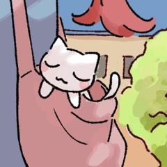 ok. ok. ok. ok. ok. ok. ok.