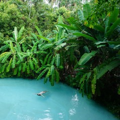 keep it cool (prod dantespromise & dreamboi)