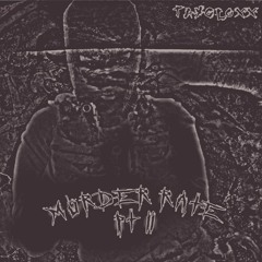 02 TayGloxx (Tayydanavy) - Intro (prod. Mk)