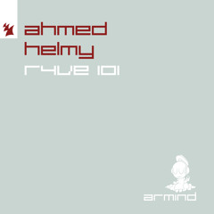 Stream Ahmed Helmy Music music | Listen to songs, albums, playlists for  free on SoundCloud