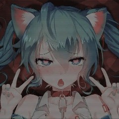 UwU
