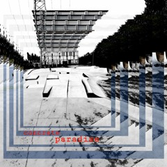 concrete paradise