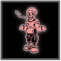 [SCRAPPED] Unfortunate Circumstance [Underswap Papyrus Phase 1]