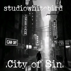 City of Sin