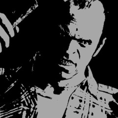 "I don't know how I'm gonna do it, but I'll kill a lot of you" Trevor Philips (GTA5) x DYSTOPIA N!GHTvisiøn, DudePlaya