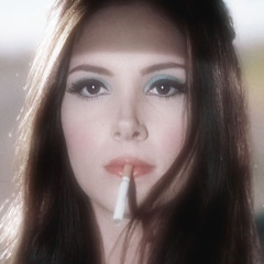 DISCO - LANA DEL REY