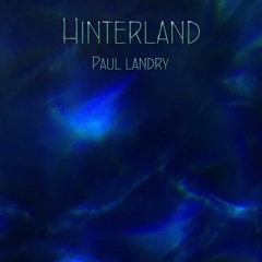 No Man's Land (edit) | Paul Landry