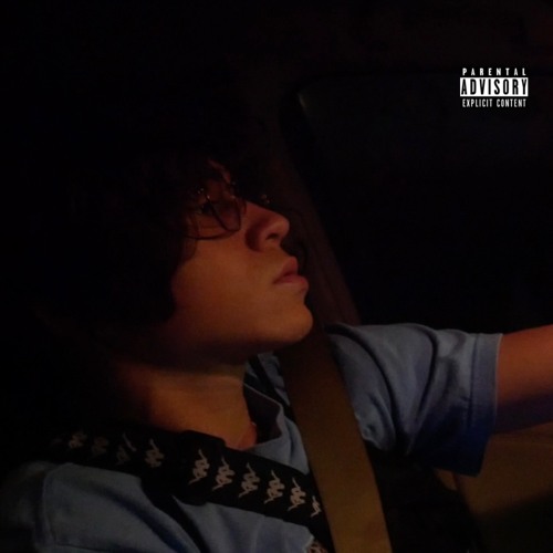 ryan kay - so fly (vid in description)