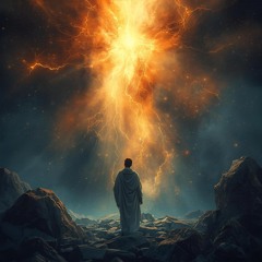 We Will Rise