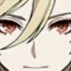 I hate my life and I want to die, I Got No IPhone - Parry Gripp