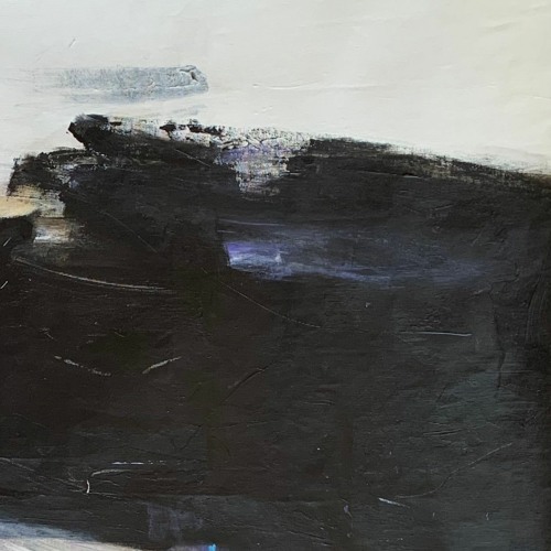 Yin Yang Audio with remixes from Arkhad & Bisweed