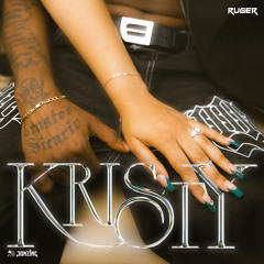Kristy