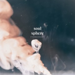 SoulSphere Session 01