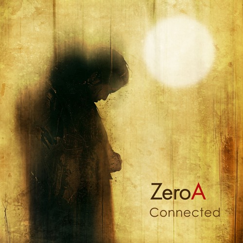 ZeroA - Connected