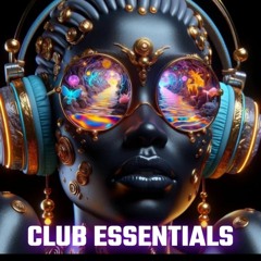 CLUB ESSENTIALS 1